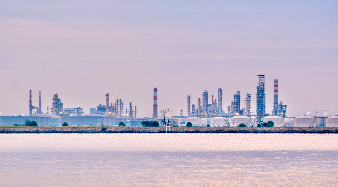 恒逸石化：文莱炼化二期项目启动，计划2028年年底建成