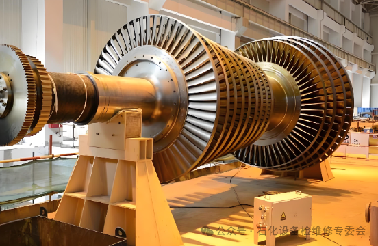 汽轮机超速除了汽轮机的转速上升之外，还有哪些辅助现象？