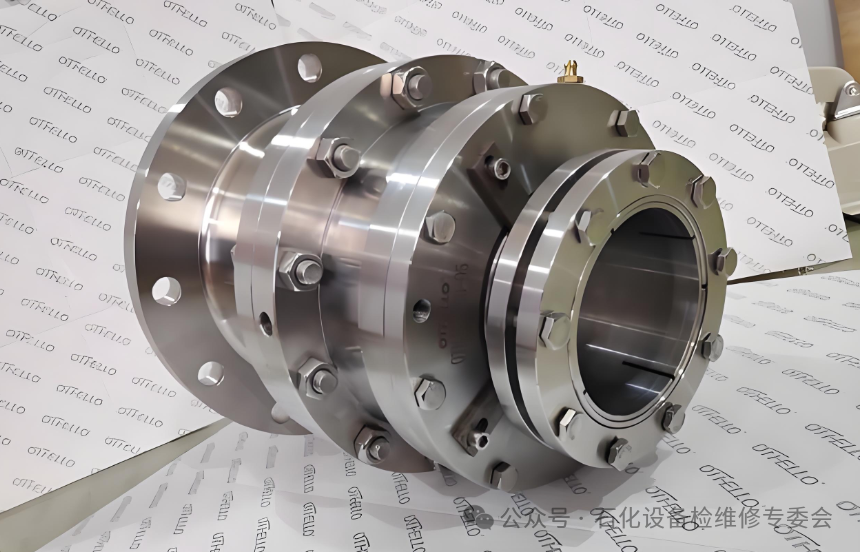 一文全懂！机械密封的原理、特点、安装使用、渗漏原因、材料选择