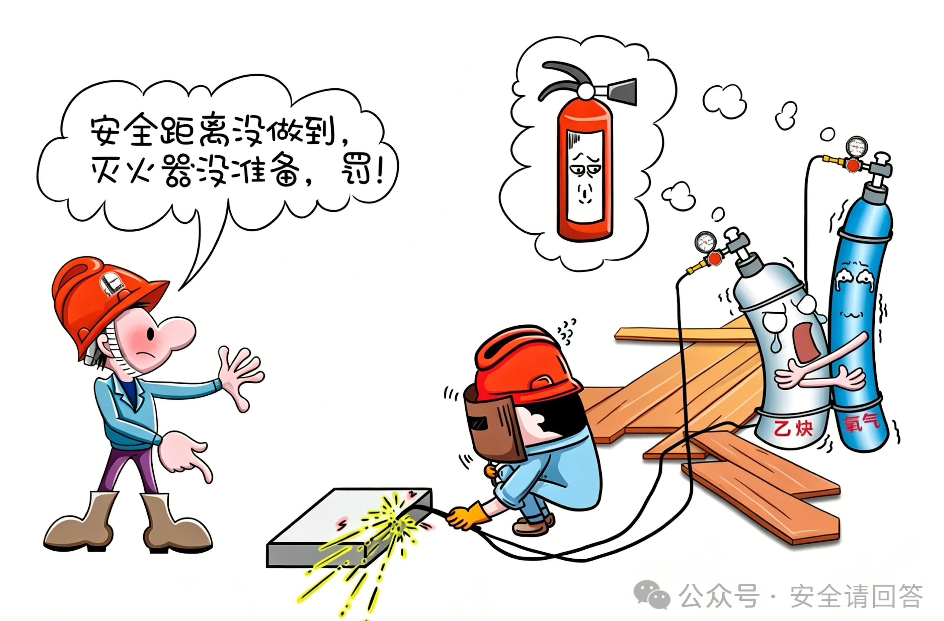 中石化：九大保命条款